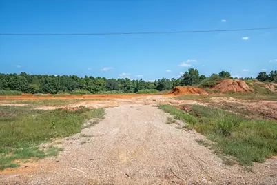18021 State Highway 155 S, Flint, TX 75762 - Photo 22