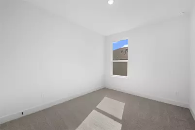 2808 Teasdale Road, Waco, TX 76655 - Photo 14