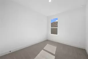 2808 Teasdale Rd, Waco, TX 76655 - Photo 14