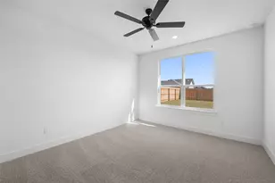 2808 Teasdale Rd, Waco, TX 76655 - Photo 8