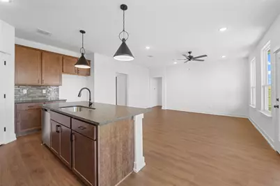 2808 Teasdale Road, Waco, TX 76655 - Photo 6