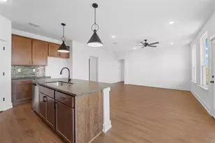 2808 Teasdale Rd, Waco, TX 76655 - Photo 6