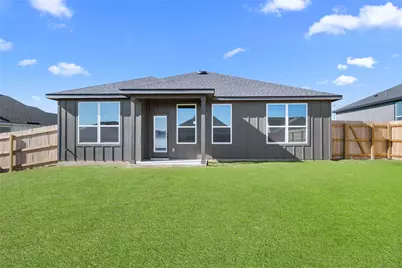 2808 Teasdale Road, Waco, TX 76655 - Photo 16