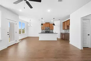 2808 Teasdale Rd, Waco, TX 76655 - Photo 4