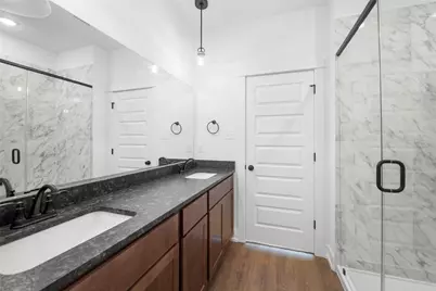 2808 Teasdale Road, Waco, TX 76655 - Photo 10