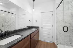 2808 Teasdale Rd, Waco, TX 76655 - Photo 10