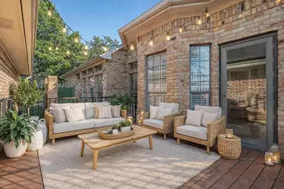 2308 Wild Turkey Trail, Arlington, TX 76016 - Photo 20