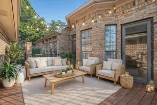 2308 Wild Turkey Trail, Arlington, TX 76016 - Photo 20