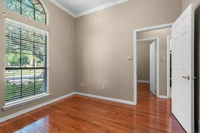 2308 Wild Turkey Trail, Arlington, TX 76016 - Photo 16