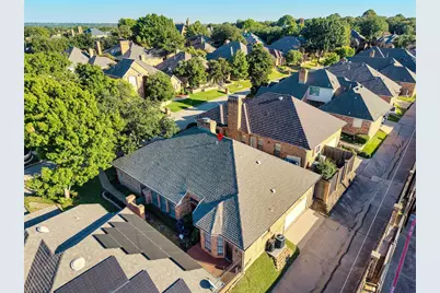 2308 Wild Turkey Trail, Arlington, TX 76016 - Photo 24