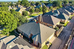 2308 Wild Turkey Trail, Arlington, TX 76016 - Photo 24