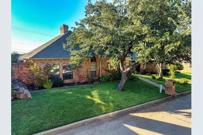 2308 Wild Turkey Trail, Arlington, TX 76016 - Photo 22