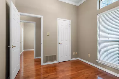 2308 Wild Turkey Trail, Arlington, TX 76016 - Photo 18