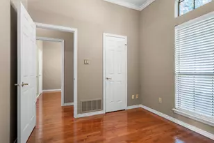 2308 Wild Turkey Trail, Arlington, TX 76016 - Photo 18