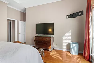 2308 Wild Turkey Trail, Arlington, TX 76016 - Photo 10