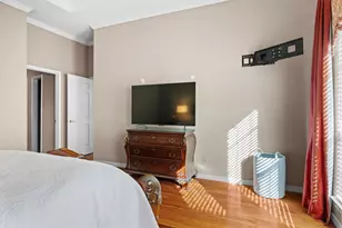 2308 Wild Turkey Trail, Arlington, TX 76016 - Photo 10