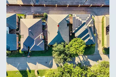 2308 Wild Turkey Trail, Arlington, TX 76016 - Photo 26