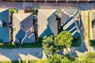 2308 Wild Turkey Trail, Arlington, TX 76016 - Photo 26