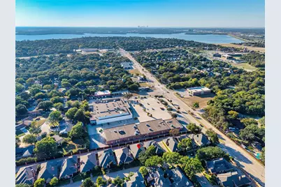 2308 Wild Turkey Trail, Arlington, TX 76016 - Photo 28