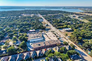 2308 Wild Turkey Trail, Arlington, TX 76016 - Photo 28