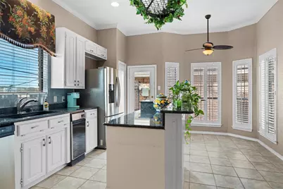 2308 Wild Turkey Trail, Arlington, TX 76016 - Photo 8