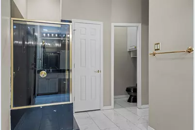 2308 Wild Turkey Trail, Arlington, TX 76016 - Photo 12