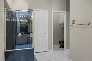 2308 Wild Turkey Trail, Arlington, TX 76016 - Photo 12