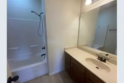 1338 Piedmont Drive, Mansfield, TX 76063 - Photo 6