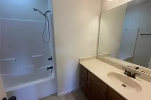 1338 Piedmont Dr, Mansfield, TX 76063 - Photo 6