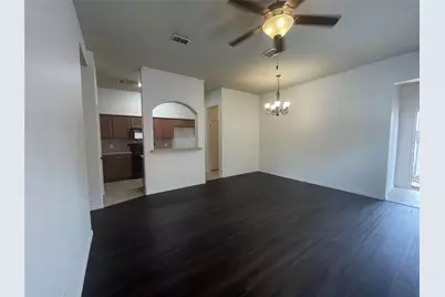 1338 Piedmont Drive, Mansfield, TX 76063 - Photo 2