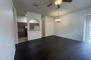 1338 Piedmont Dr, Mansfield, TX 76063 - Photo 2