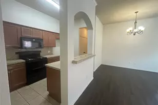 1338 Piedmont Dr, Mansfield, TX 76063 - Photo 4