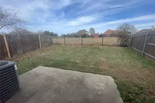 1338 Piedmont Dr, Mansfield, TX 76063 - Photo 10