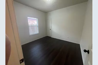 1338 Piedmont Drive, Mansfield, TX 76063 - Photo 8