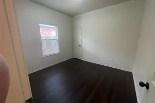 1338 Piedmont Dr, Mansfield, TX 76063 - Photo 8