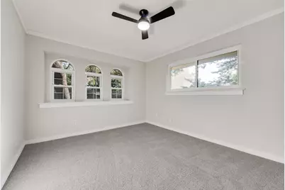 6535 Southpoint Drive, Dallas, TX 75248 - Photo 12