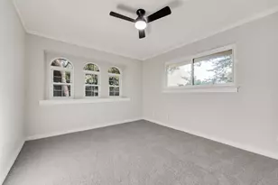 6535 Southpoint Dr, Dallas, TX 75248 - Photo 12