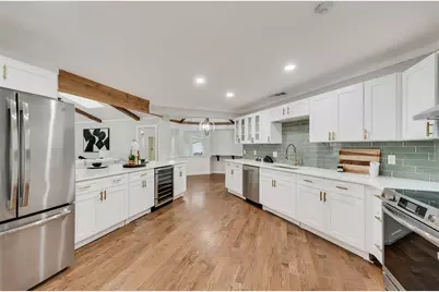 6535 Southpoint Drive, Dallas, TX 75248 - Photo 8