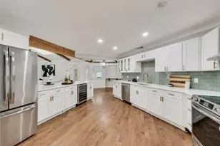 6535 Southpoint Dr, Dallas, TX 75248 - Photo 8