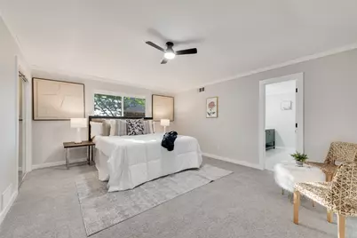 6535 Southpoint Drive, Dallas, TX 75248 - Photo 10