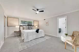 6535 Southpoint Dr, Dallas, TX 75248 - Photo 10