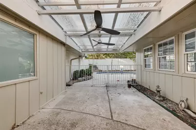 6535 Southpoint Drive, Dallas, TX 75248 - Photo 16