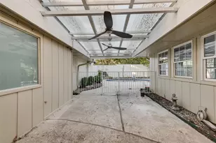 6535 Southpoint Dr, Dallas, TX 75248 - Photo 16