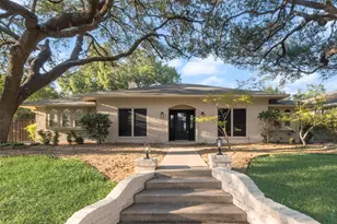 6535 Southpoint Dr, Dallas, TX 75248 - Photo 1