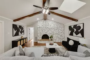 6535 Southpoint Dr, Dallas, TX 75248 - Photo 4