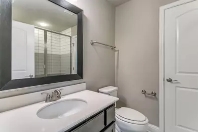 446 Twin Pine Court, Coppell, TX 75019 - Photo 22