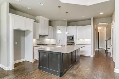 446 Twin Pine Court, Coppell, TX 75019 - Photo 6