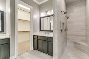 446 Twin Pine Ct, Coppell, TX 75019 - Photo 12