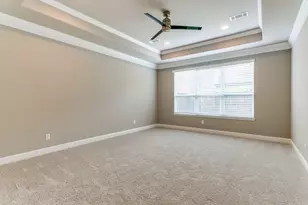 446 Twin Pine Ct, Coppell, TX 75019 - Photo 10