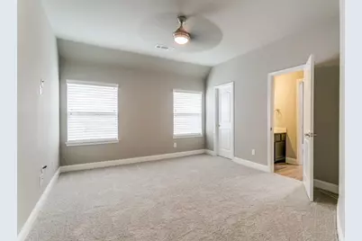 446 Twin Pine Court, Coppell, TX 75019 - Photo 18